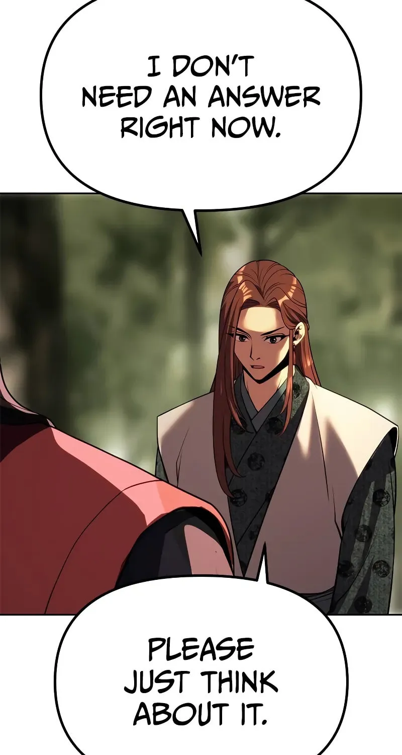 Chronicles of the Demon Faction Chapter 89 page 109 - 