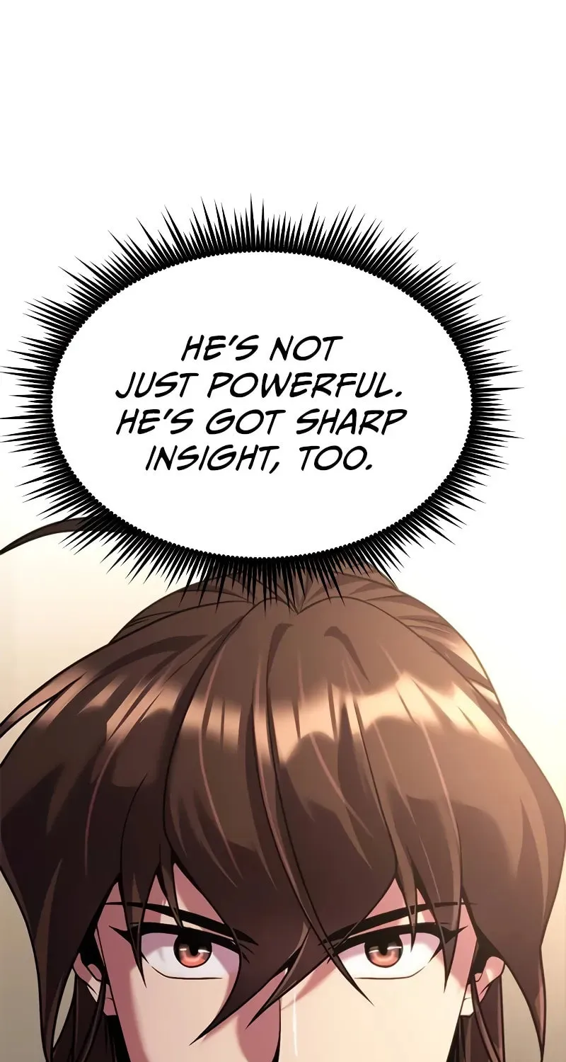 Chronicles of the Demon Faction Chapter 89 page 12 - 