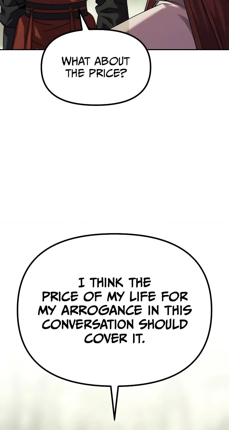 Chronicles of the Demon Faction Chapter 89 page 111 - 