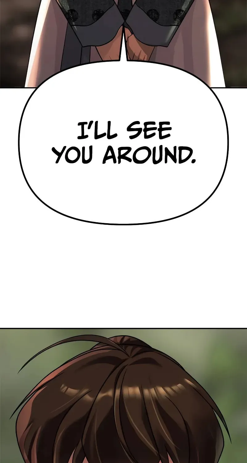 Chronicles of the Demon Faction Chapter 89 page 113 - 