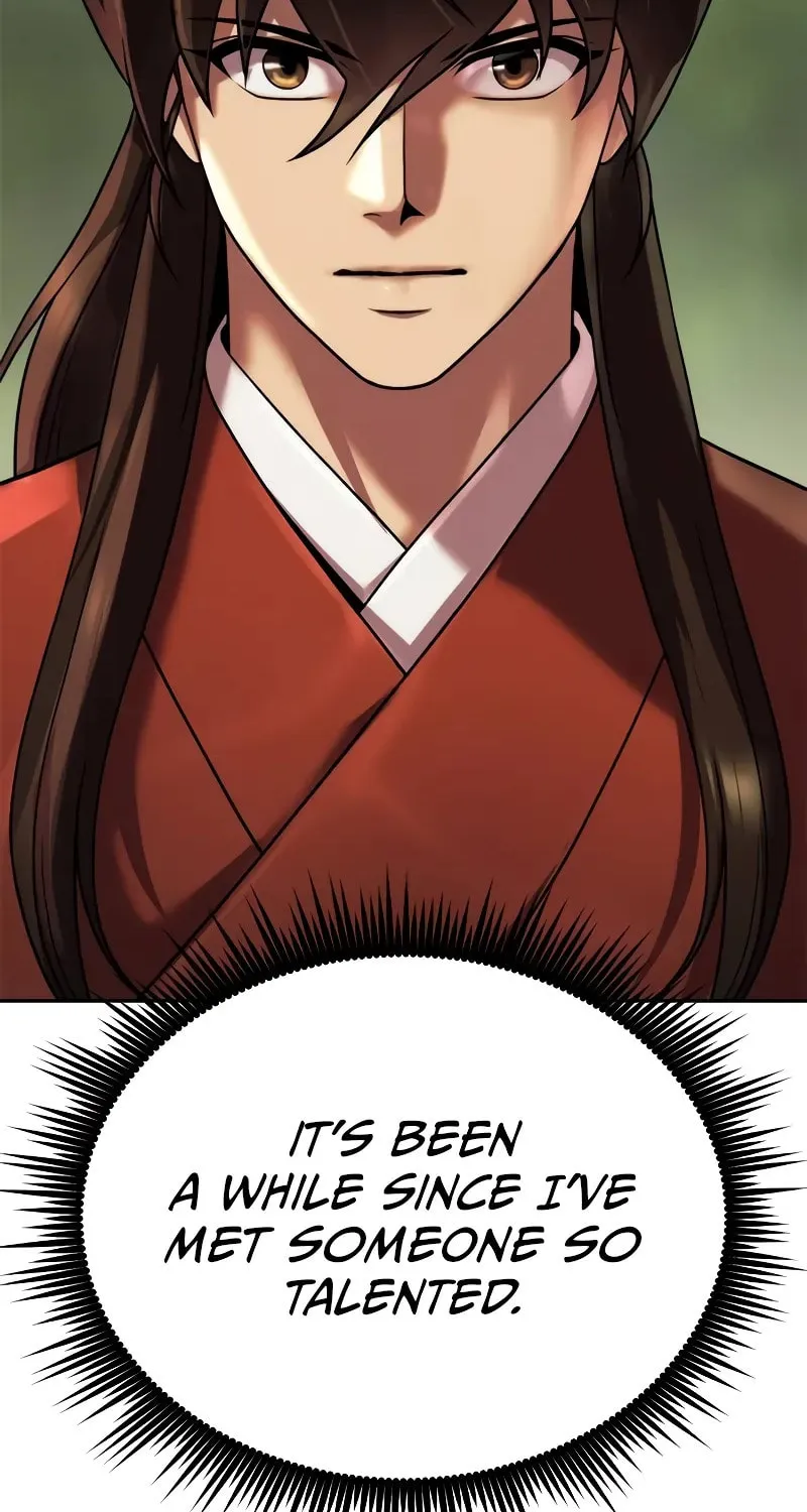 Chronicles of the Demon Faction Chapter 89 page 114 - 