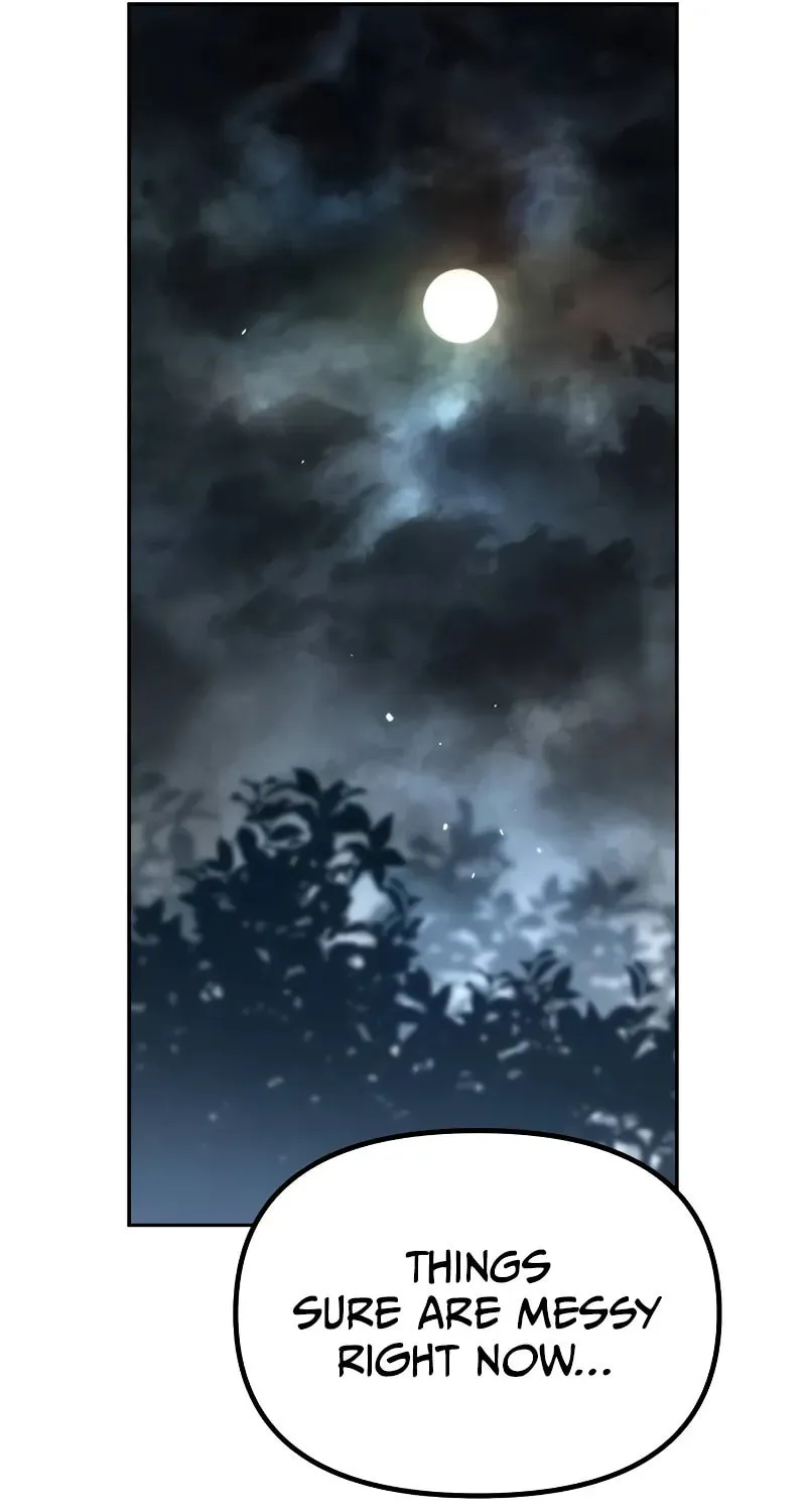 Chronicles of the Demon Faction Chapter 89 page 116 - 
