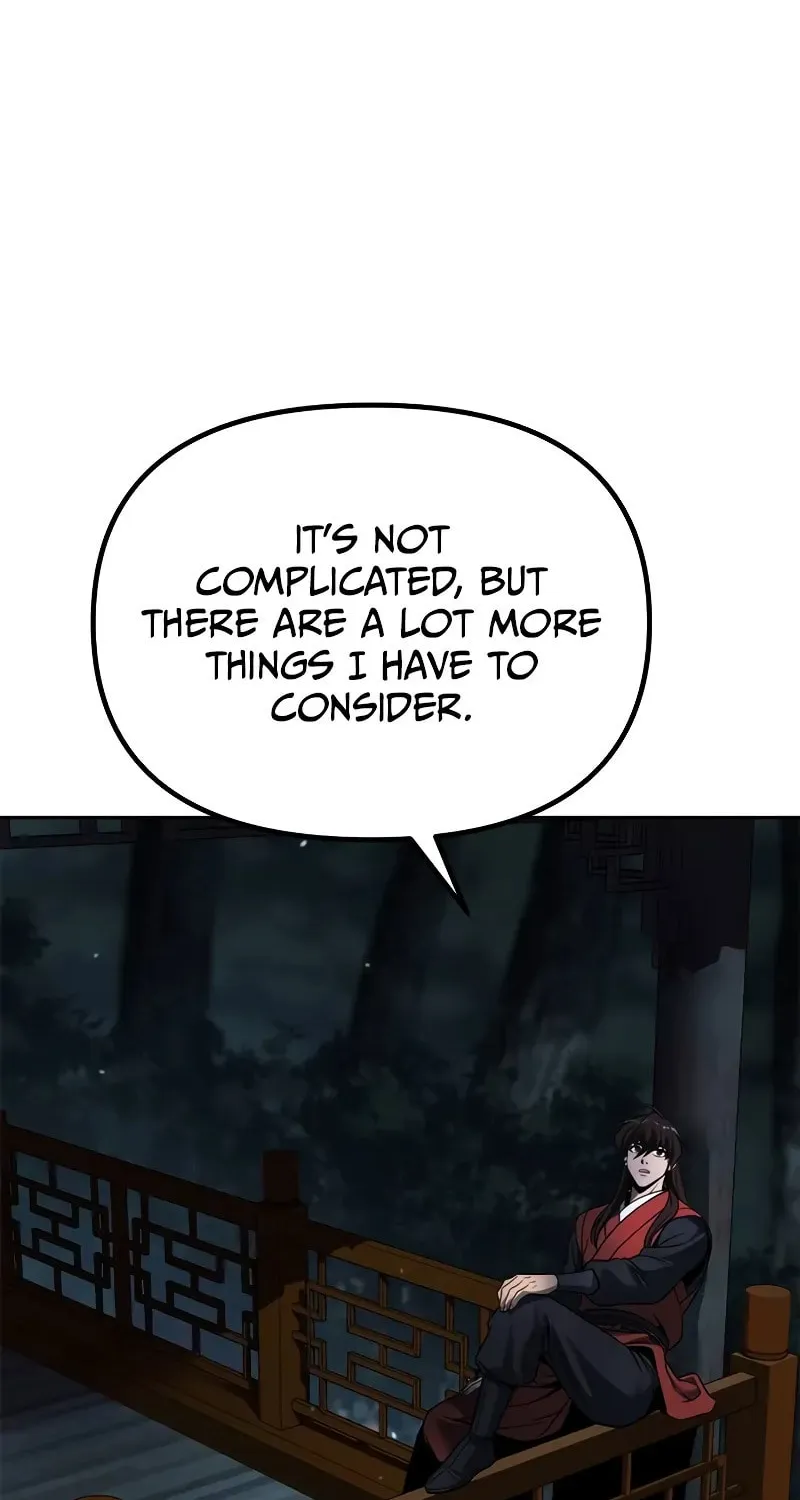 Chronicles of the Demon Faction Chapter 89 page 117 - 