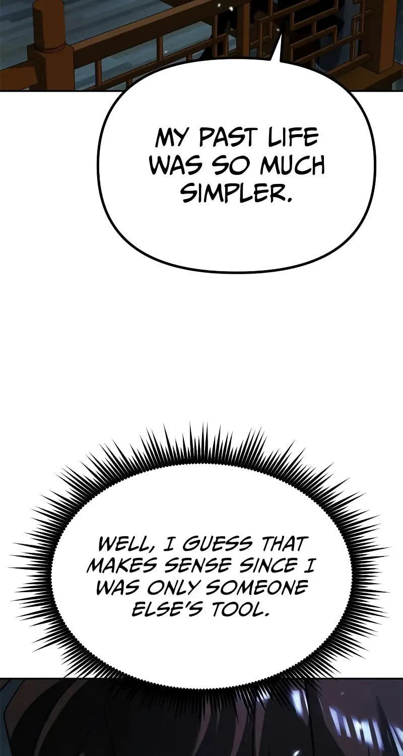 Chronicles of the Demon Faction Chapter 89 page 118 - 