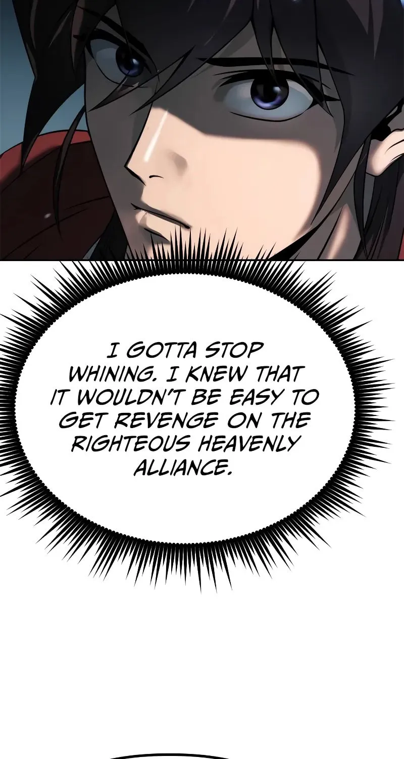 Chronicles of the Demon Faction Chapter 89 page 119 - 