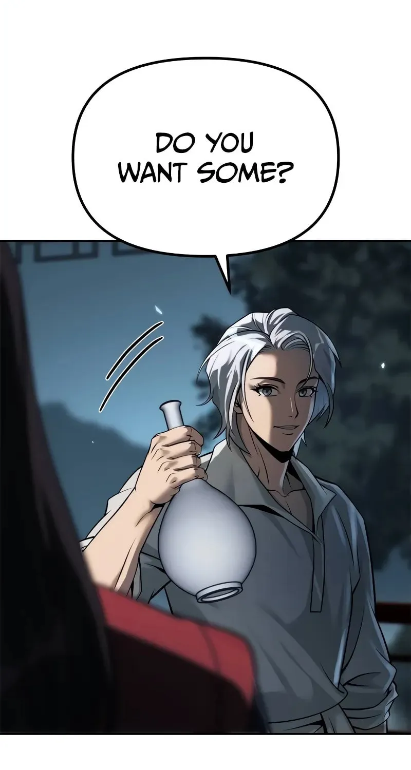 Chronicles of the Demon Faction Chapter 89 page 121 - 