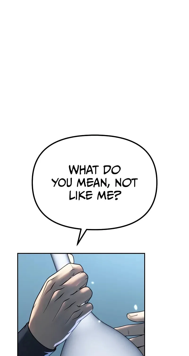 Chronicles of the Demon Faction Chapter 89 page 122 - 