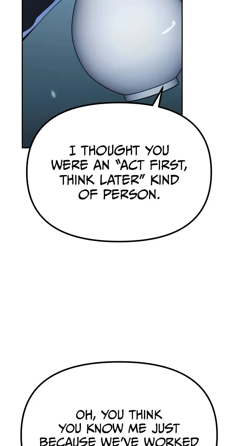 Chronicles of the Demon Faction Chapter 89 page 123 - 
