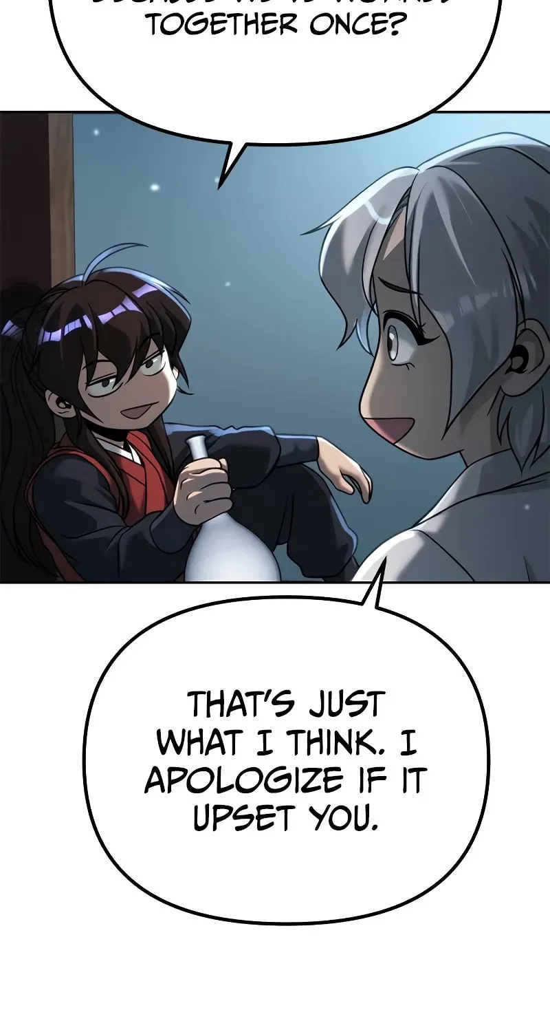 Chronicles of the Demon Faction Chapter 89 page 124 - 