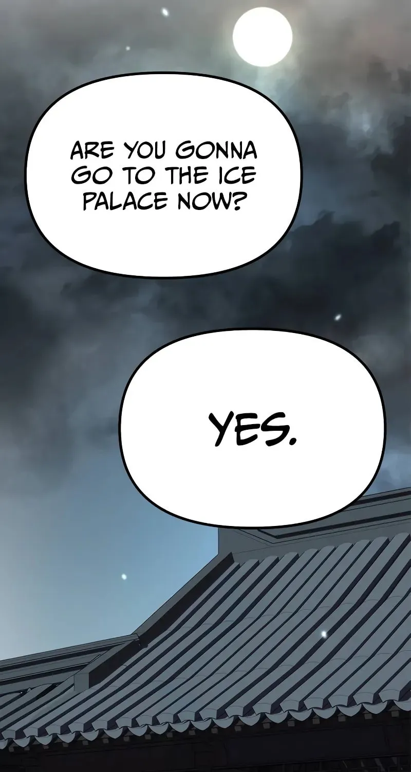 Chronicles of the Demon Faction Chapter 89 page 126 - 
