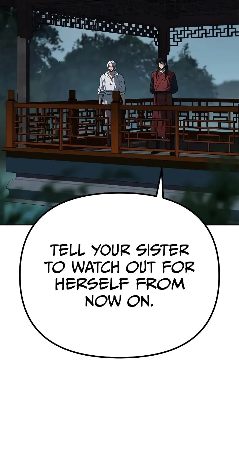 Chronicles of the Demon Faction Chapter 89 page 127 - 
