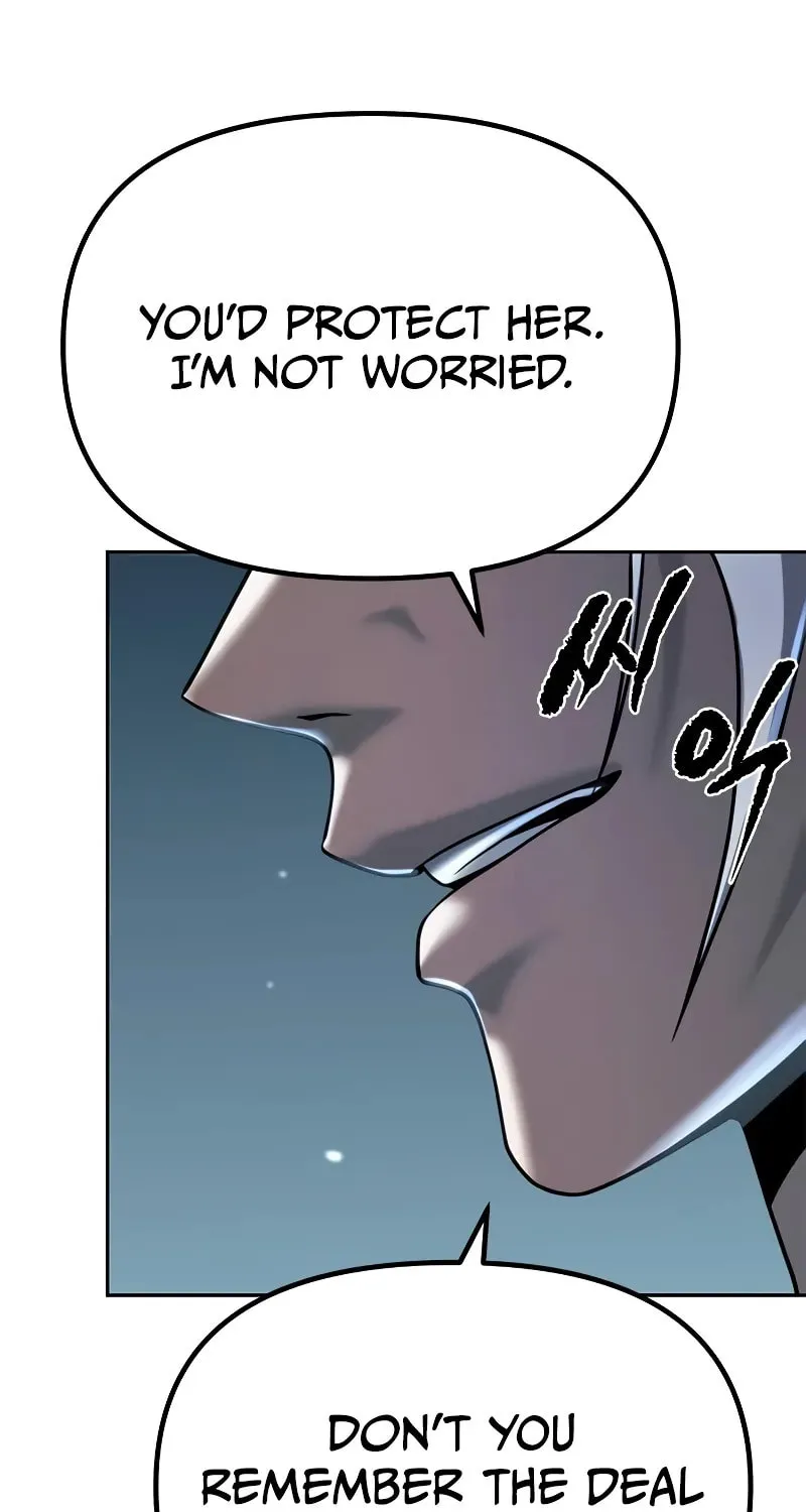 Chronicles of the Demon Faction Chapter 89 page 128 - 