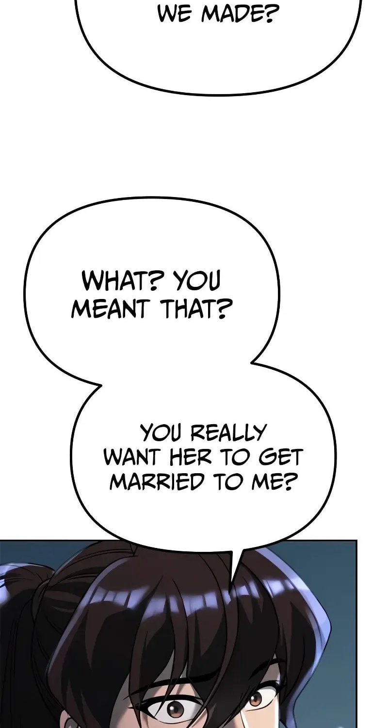Chronicles of the Demon Faction Chapter 89 page 129 - 