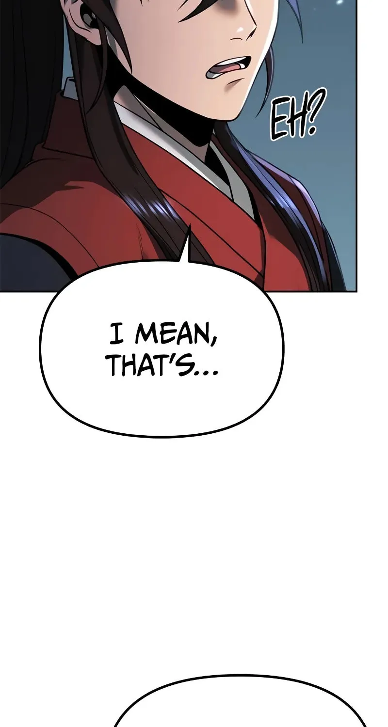 Chronicles of the Demon Faction Chapter 89 page 130 - 