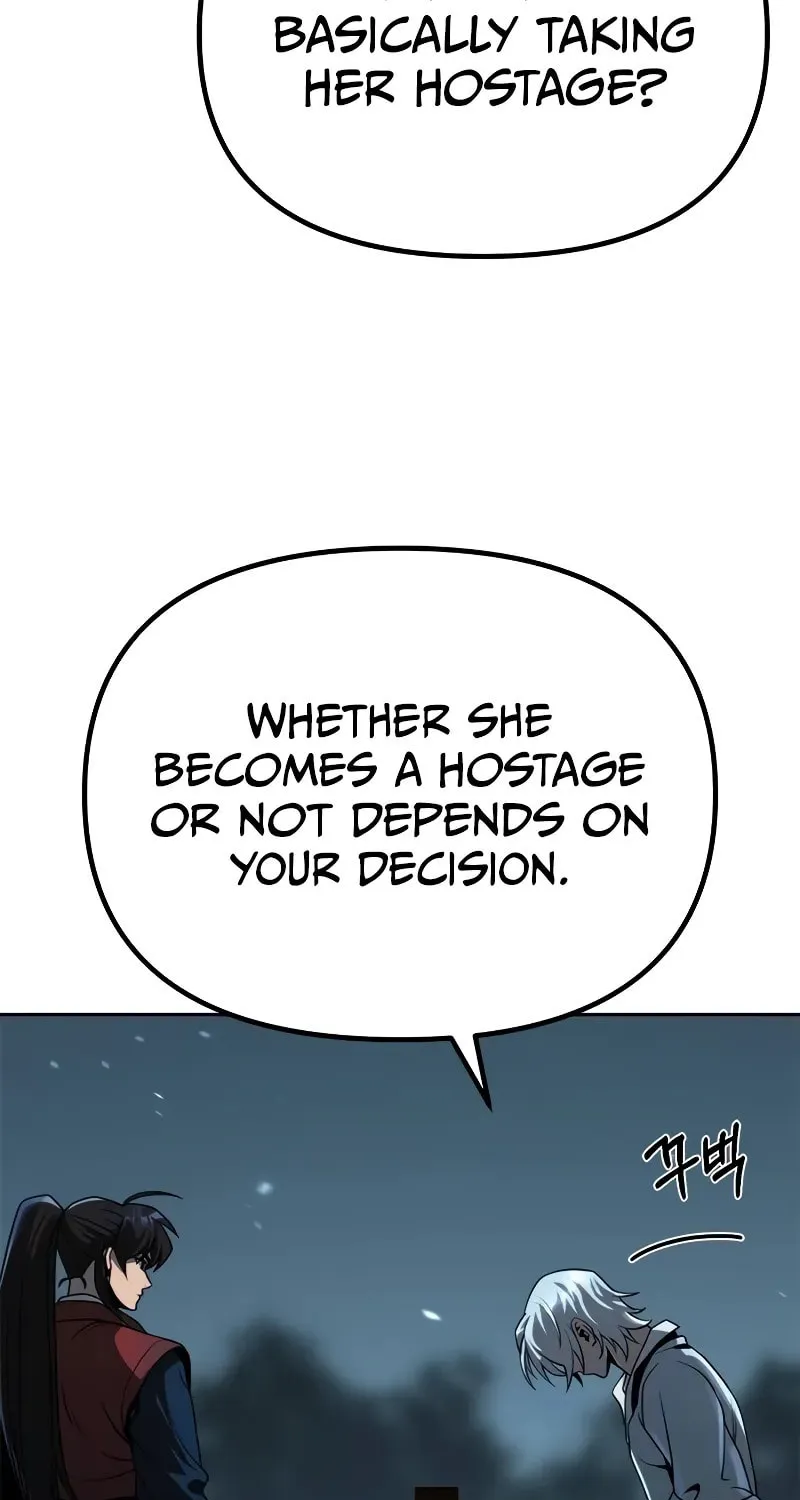 Chronicles of the Demon Faction Chapter 89 page 132 - 