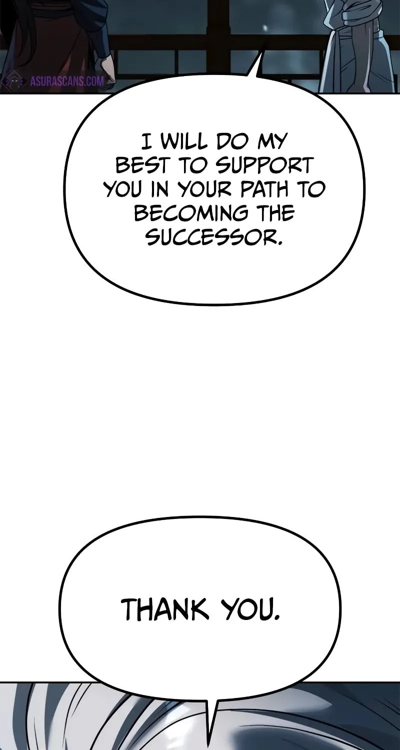 Chronicles of the Demon Faction Chapter 89 page 133 - 
