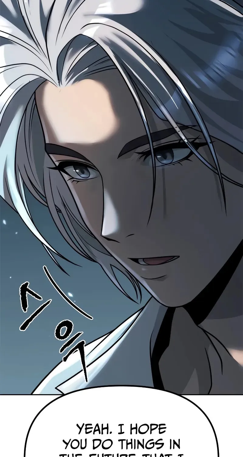 Chronicles of the Demon Faction Chapter 89 page 134 - 