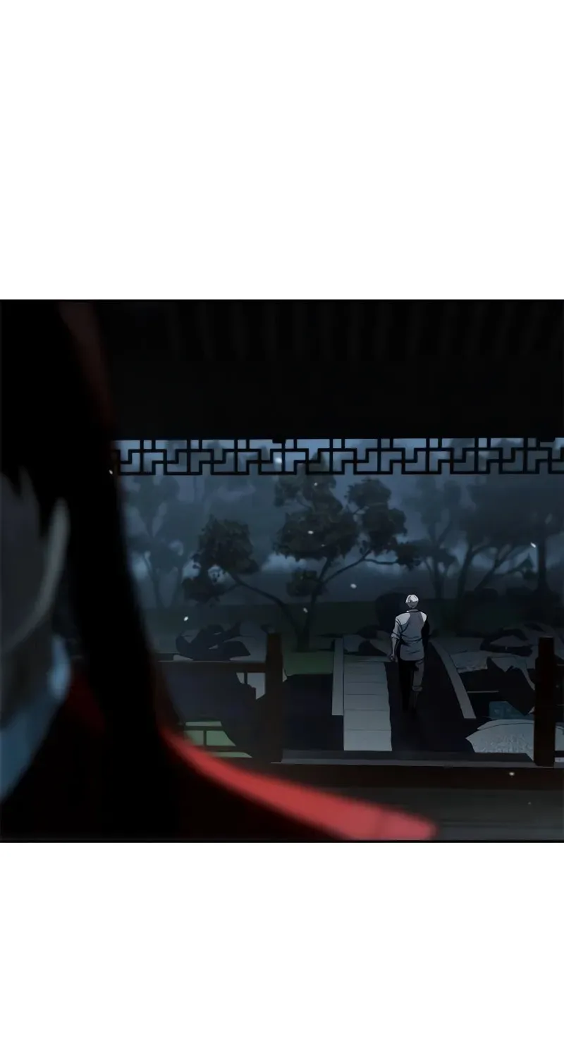 Chronicles of the Demon Faction Chapter 89 page 136 - 