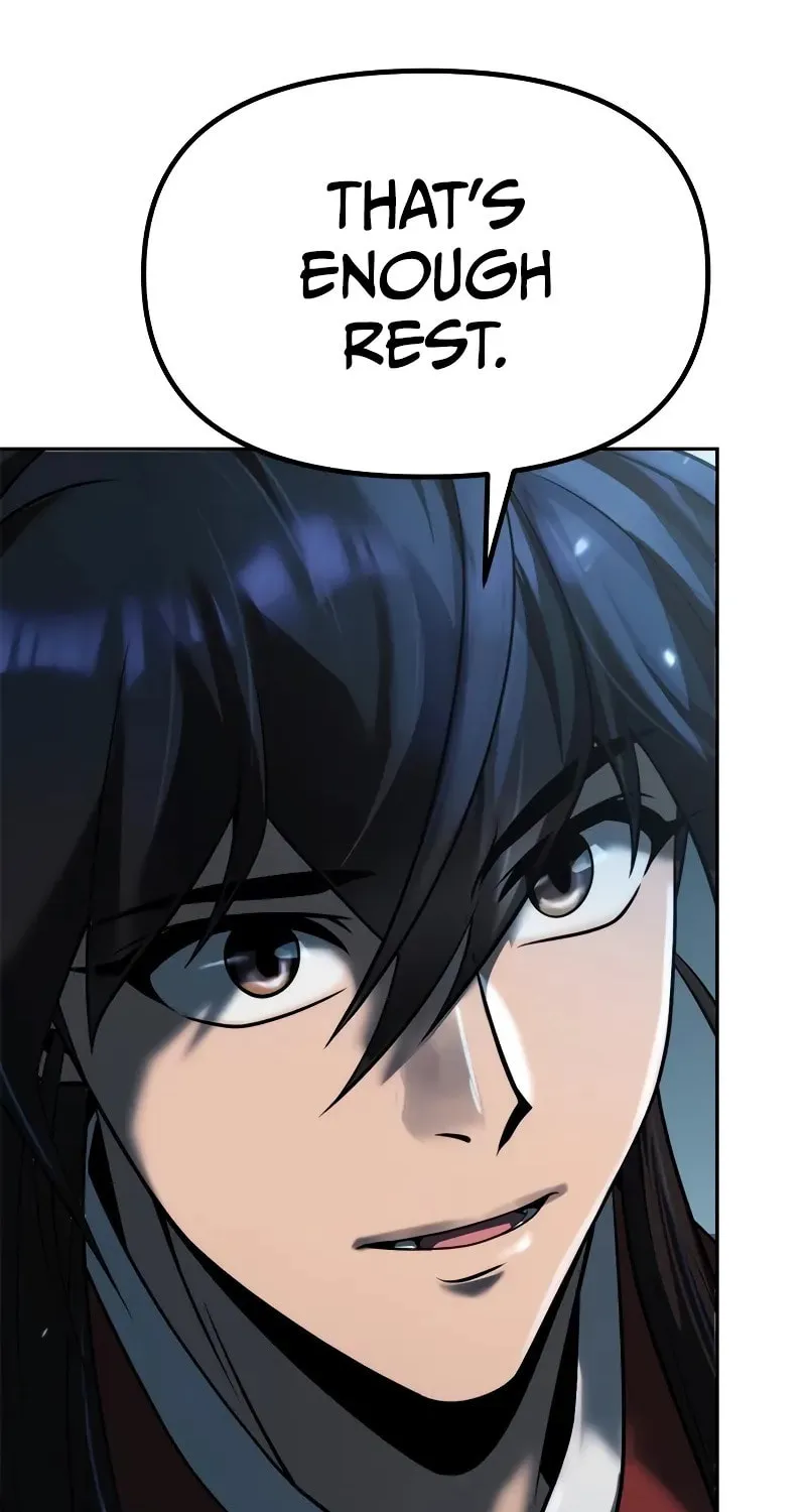 Chronicles of the Demon Faction Chapter 89 page 137 - 