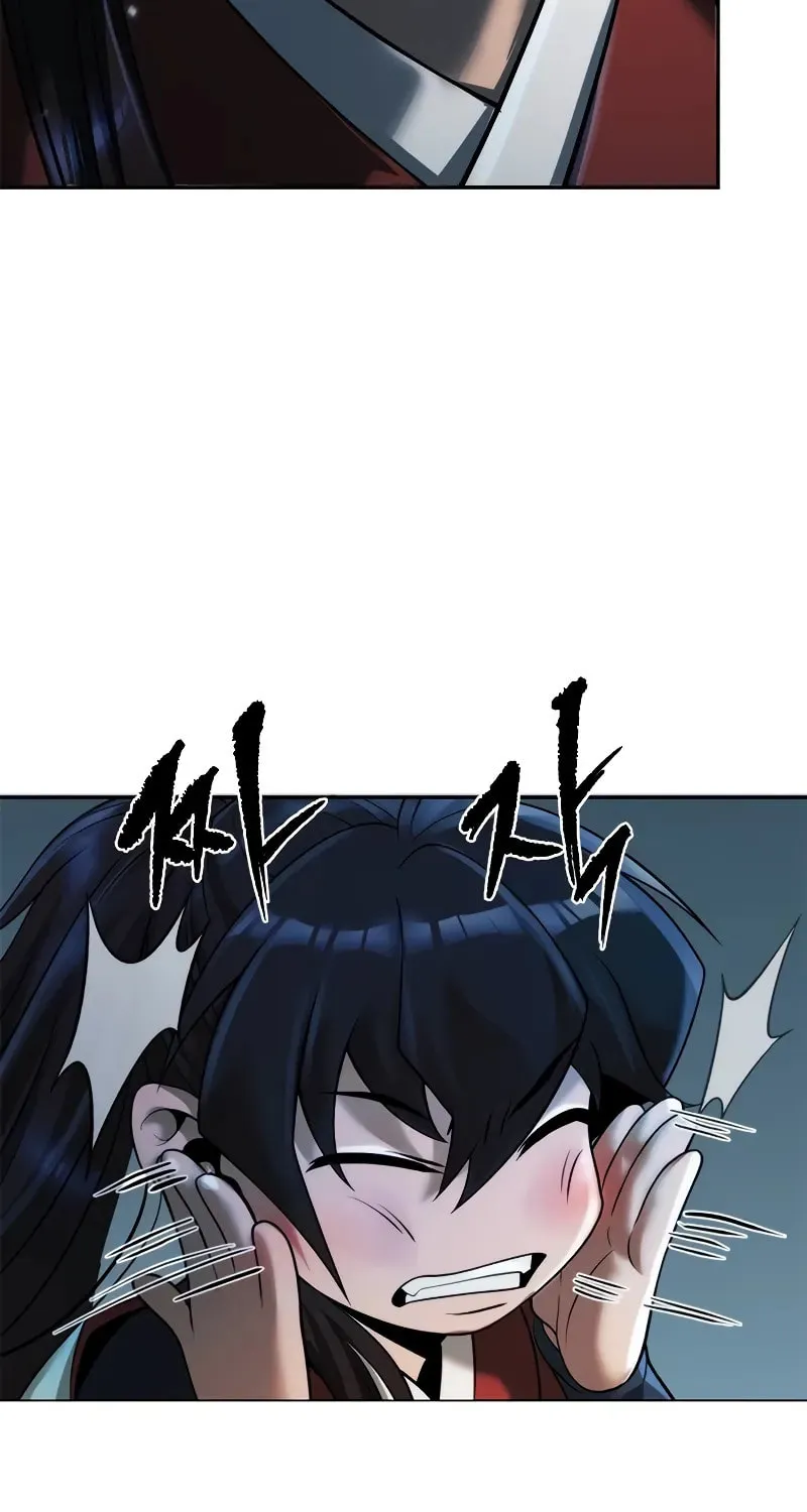 Chronicles of the Demon Faction Chapter 89 page 138 - 