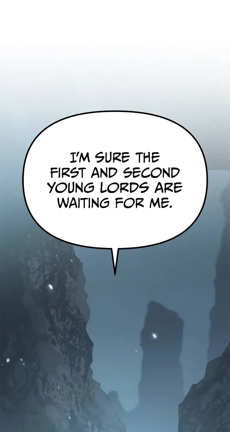Chronicles of the Demon Faction Chapter 89 page 139 - 