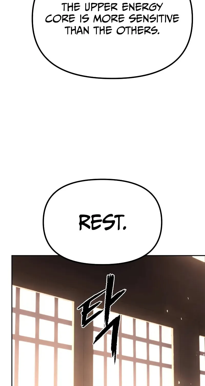 Chronicles of the Demon Faction Chapter 89 page 15 - 