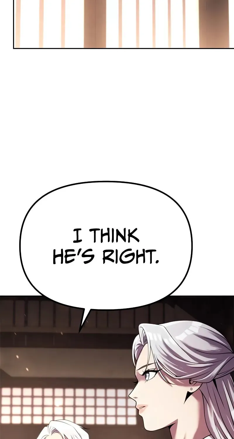 Chronicles of the Demon Faction Chapter 89 page 16 - 