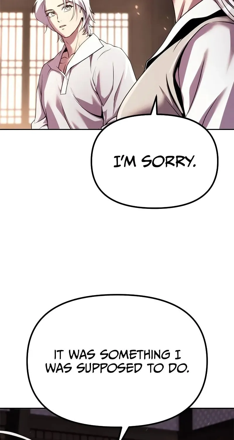 Chronicles of the Demon Faction Chapter 89 page 17 - 