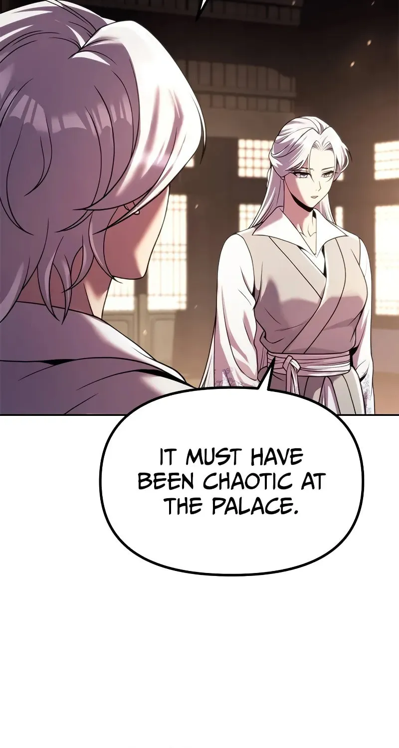 Chronicles of the Demon Faction Chapter 89 page 18 - 