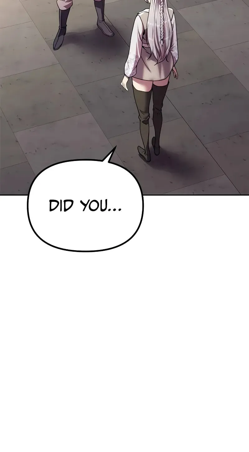 Chronicles of the Demon Faction Chapter 89 page 20 - 