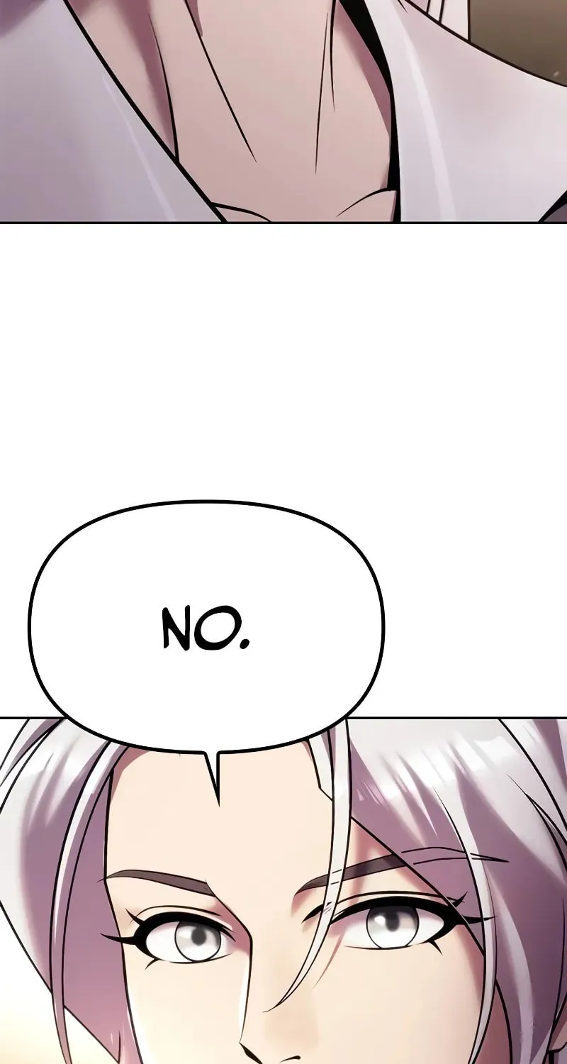Chronicles of the Demon Faction Chapter 89 page 22 - 