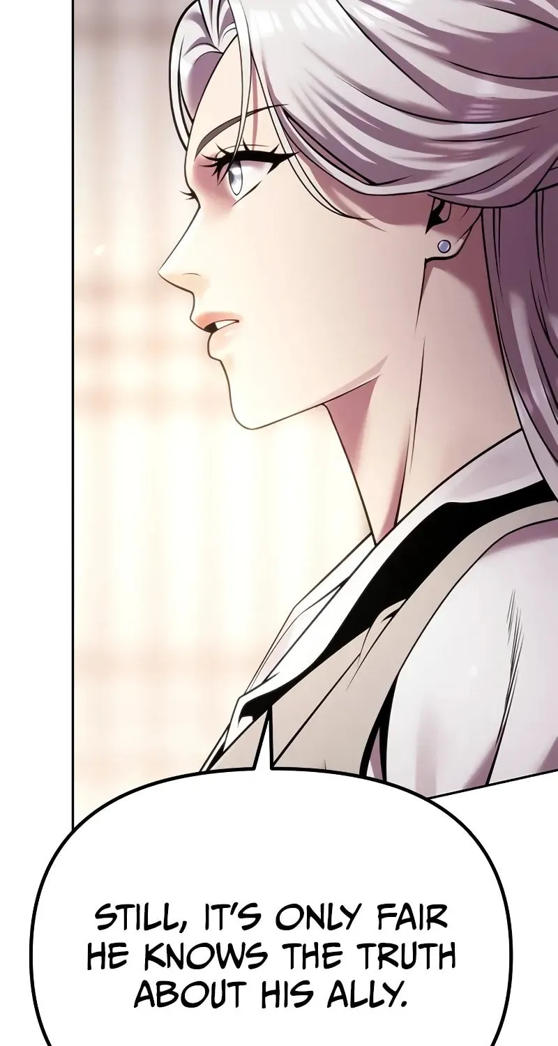Chronicles of the Demon Faction Chapter 89 page 24 - 