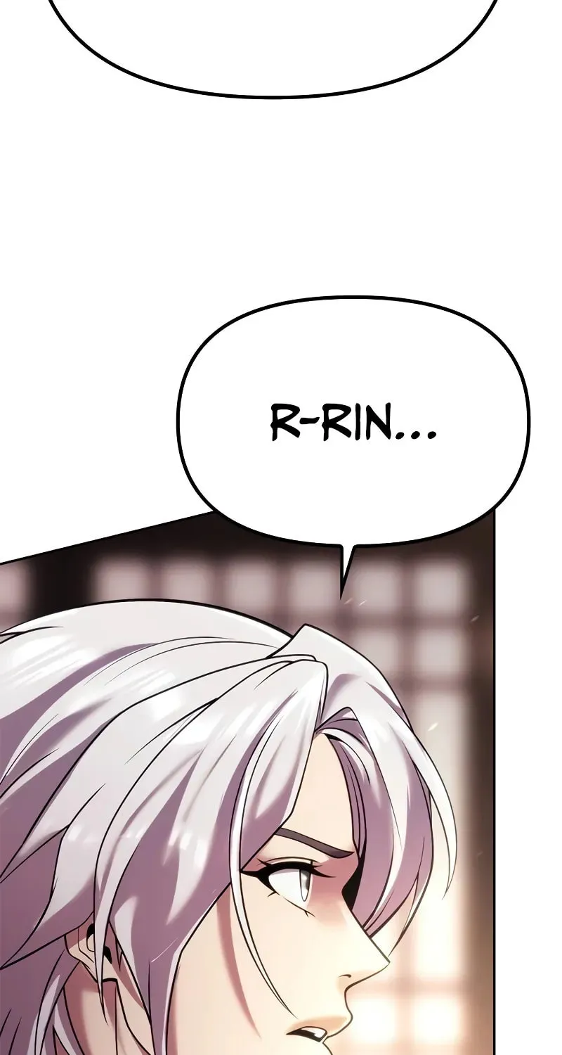 Chronicles of the Demon Faction Chapter 89 page 25 - 
