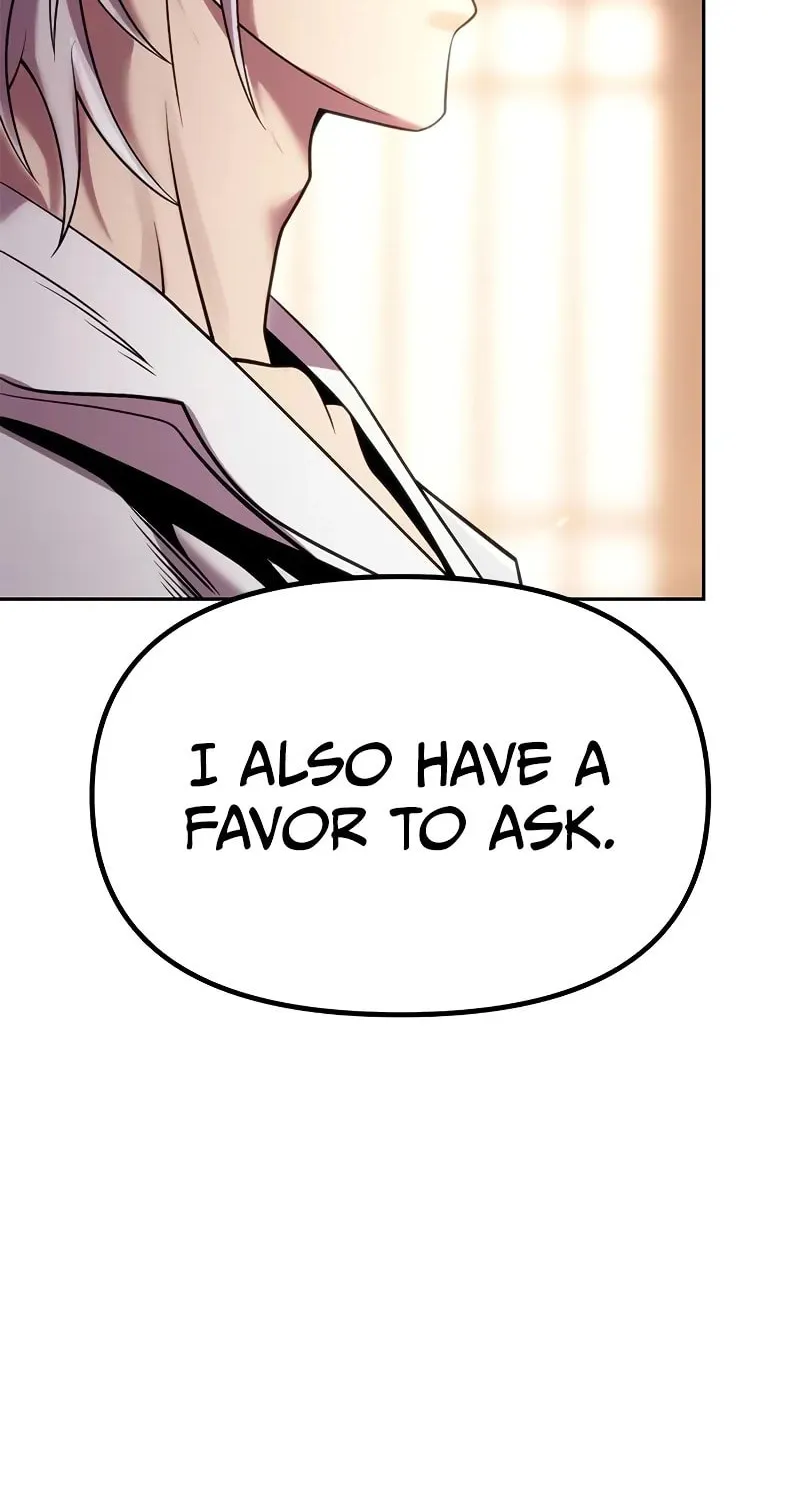 Chronicles of the Demon Faction Chapter 89 page 26 - 