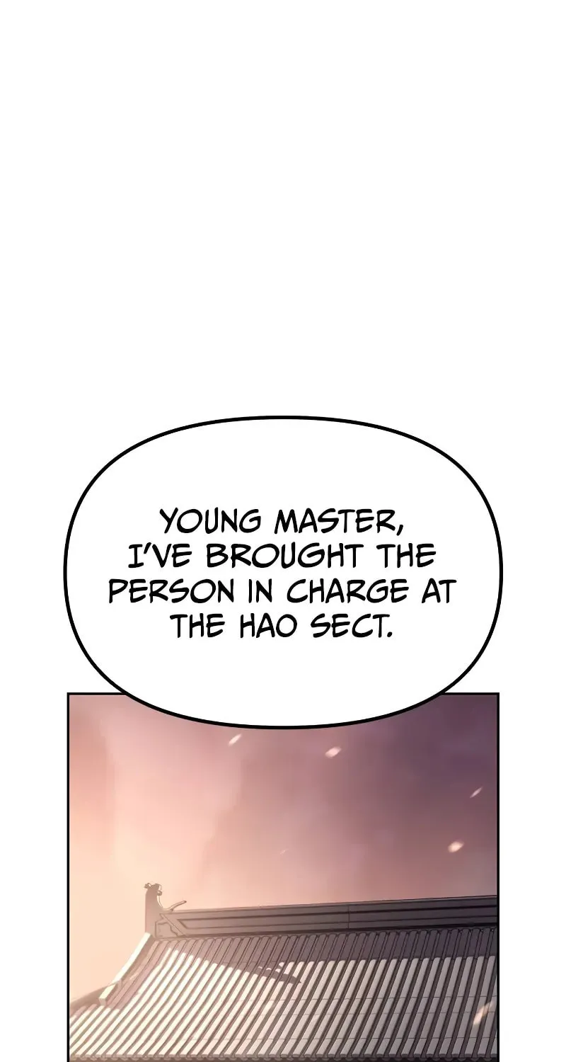 Chronicles of the Demon Faction Chapter 89 page 27 - 
