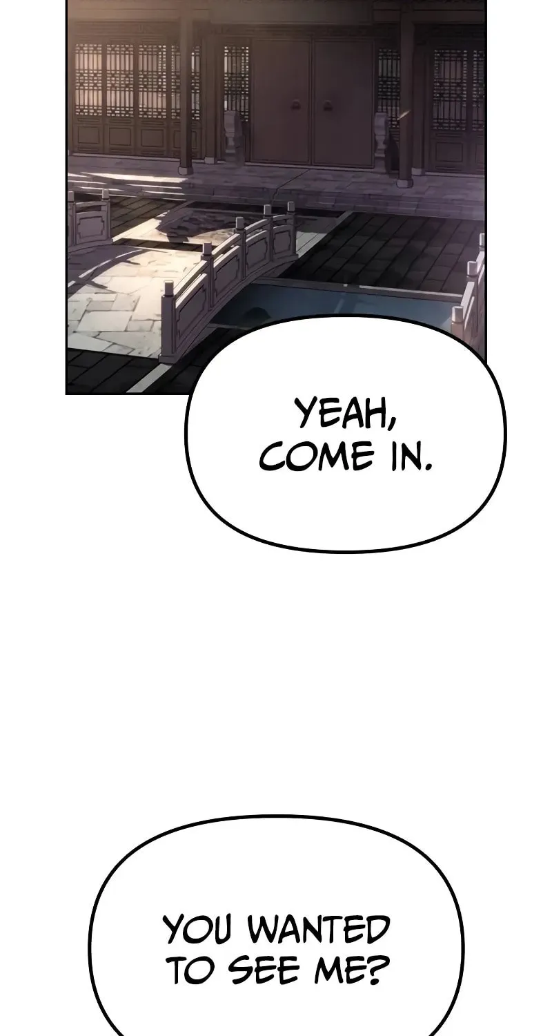 Chronicles of the Demon Faction Chapter 89 page 28 - 
