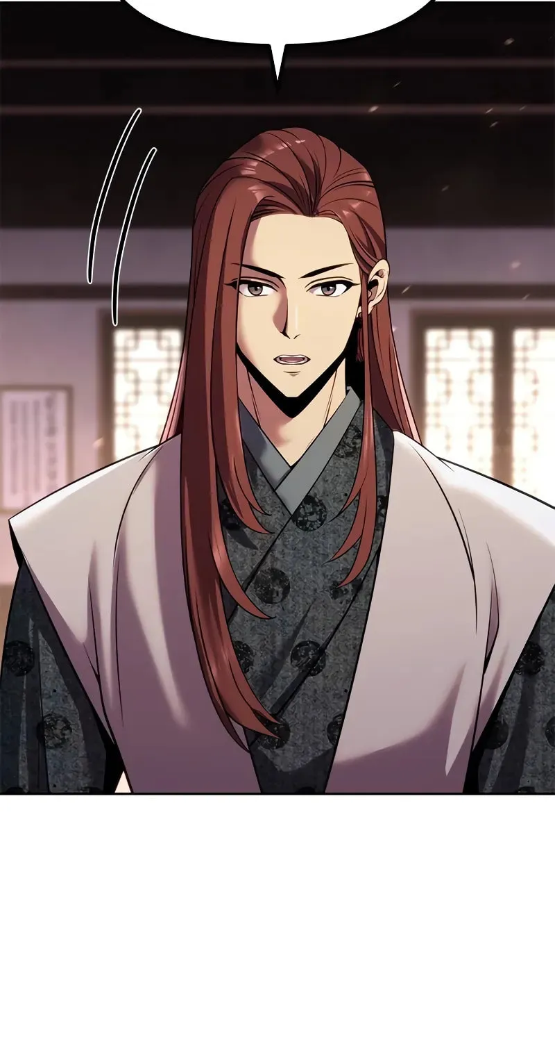 Chronicles of the Demon Faction Chapter 89 page 29 - 
