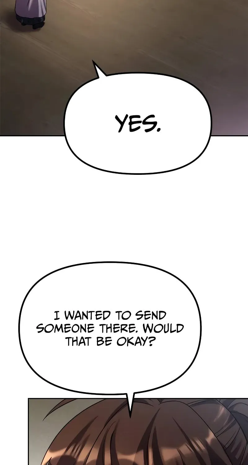 Chronicles of the Demon Faction Chapter 89 page 32 - 