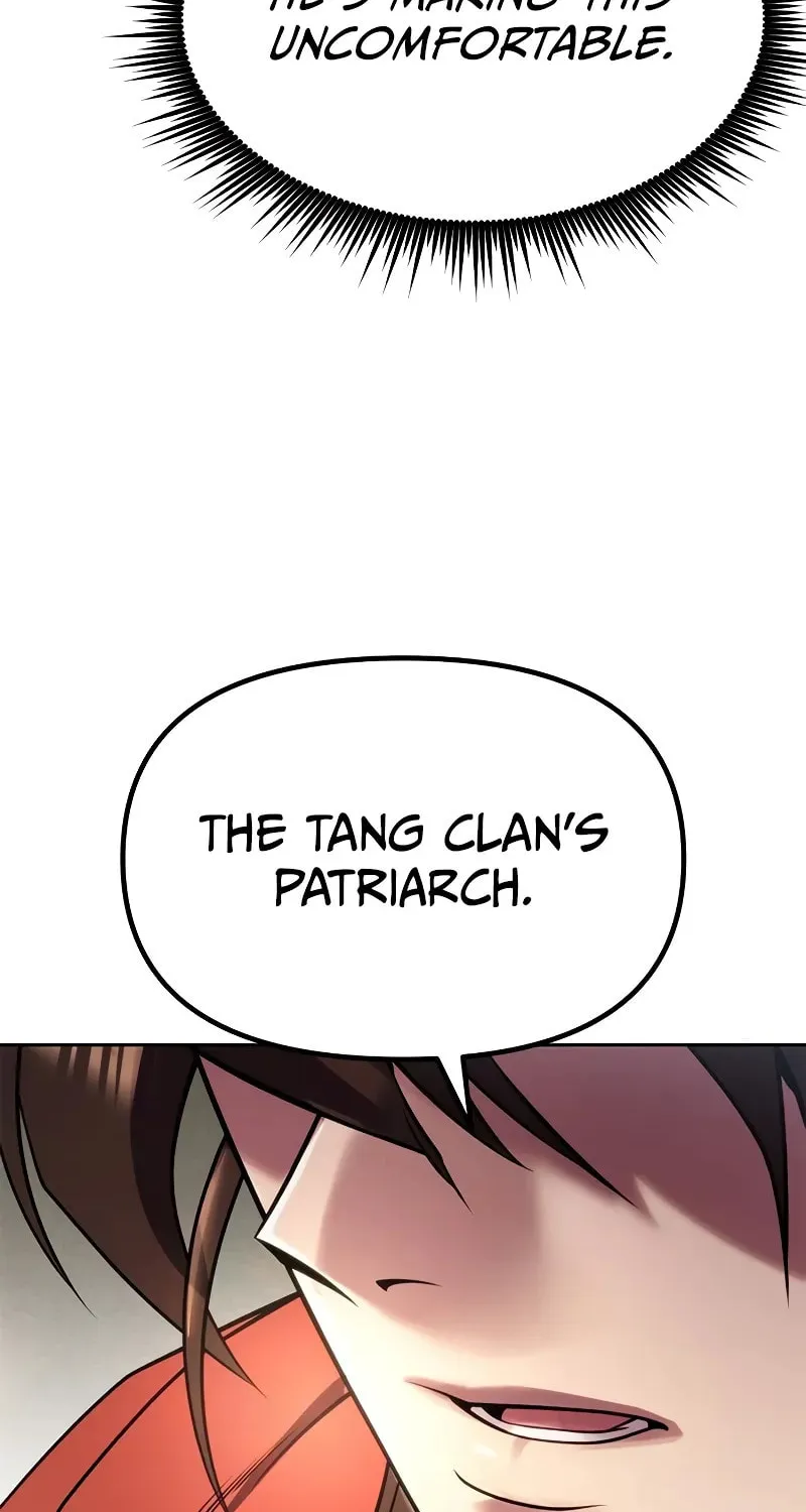 Chronicles of the Demon Faction Chapter 89 page 36 - 
