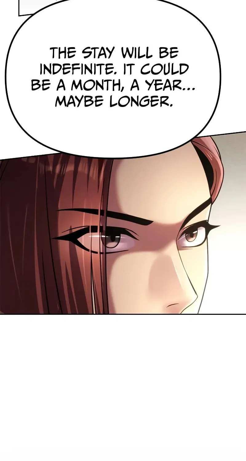 Chronicles of the Demon Faction Chapter 89 page 38 - 
