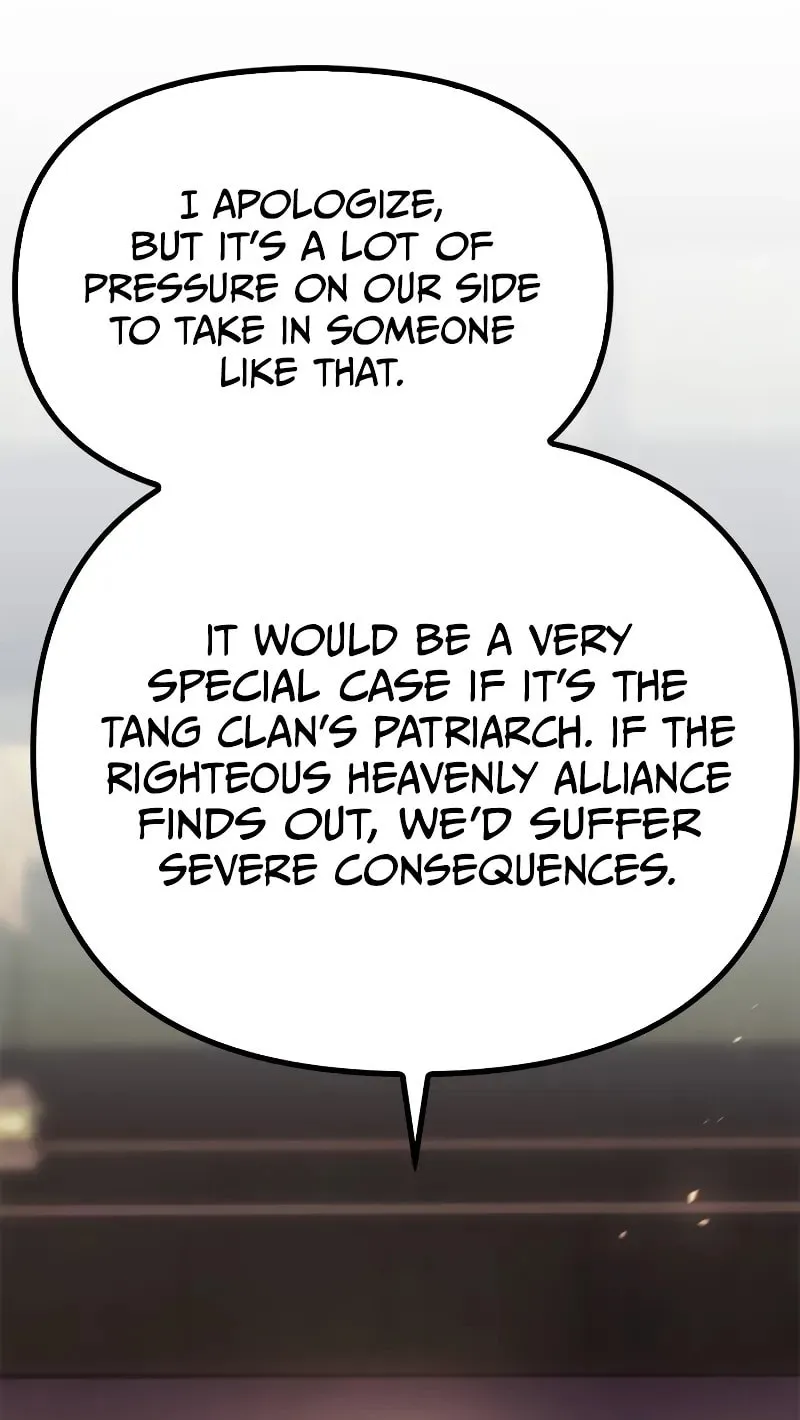 Chronicles of the Demon Faction Chapter 89 page 39 - 
