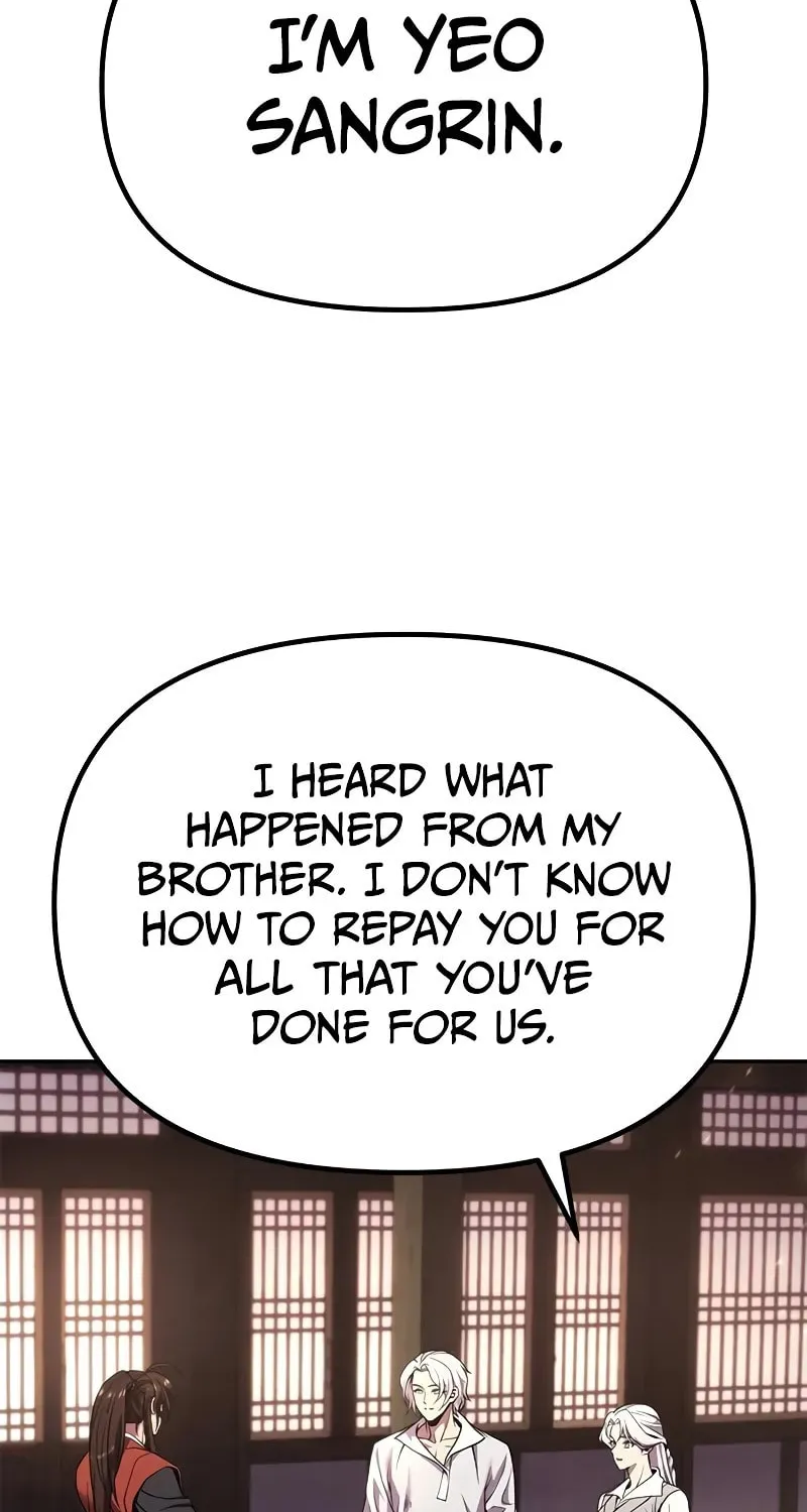 Chronicles of the Demon Faction Chapter 89 page 5 - 