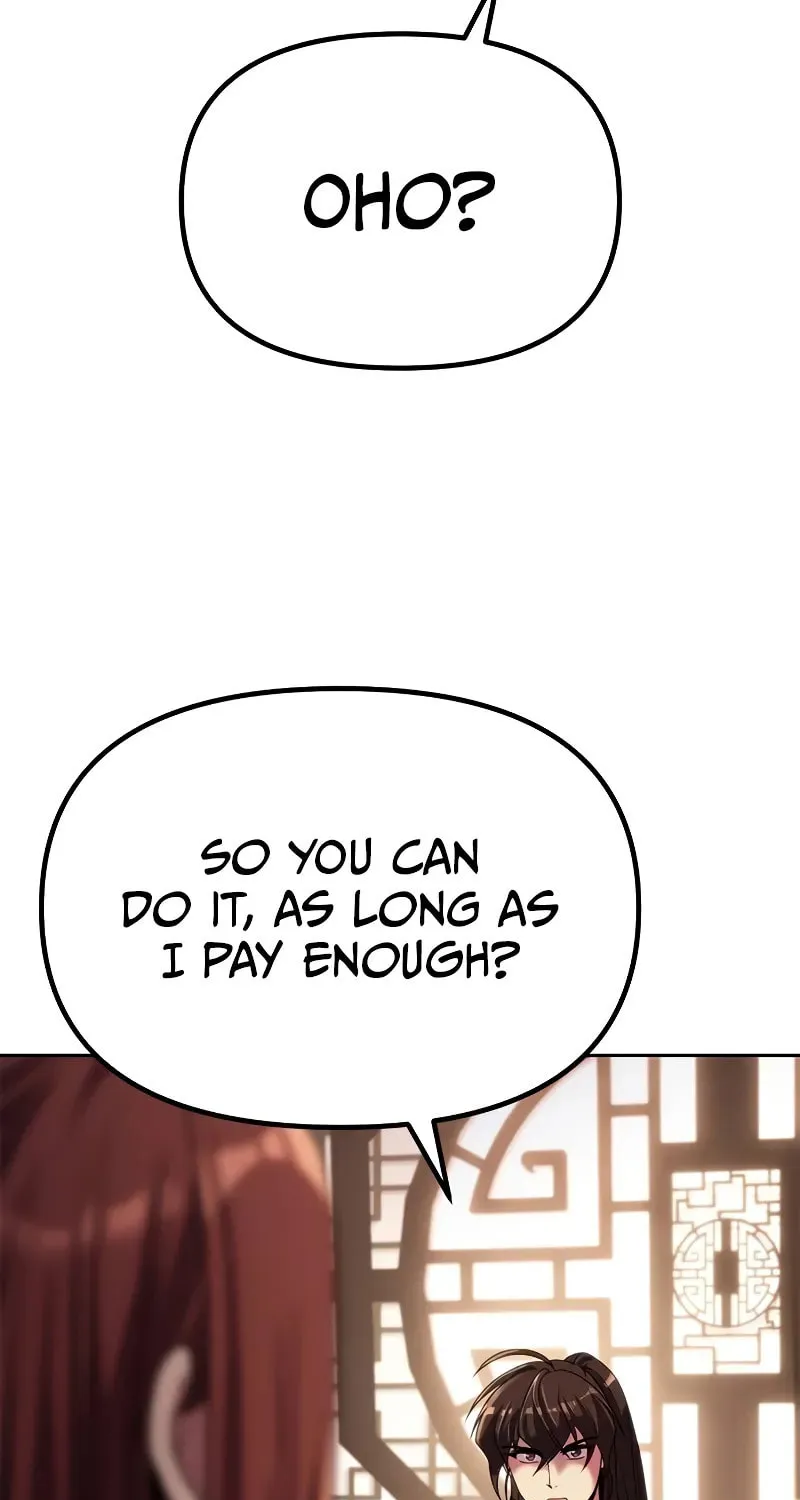 Chronicles of the Demon Faction Chapter 89 page 42 - 