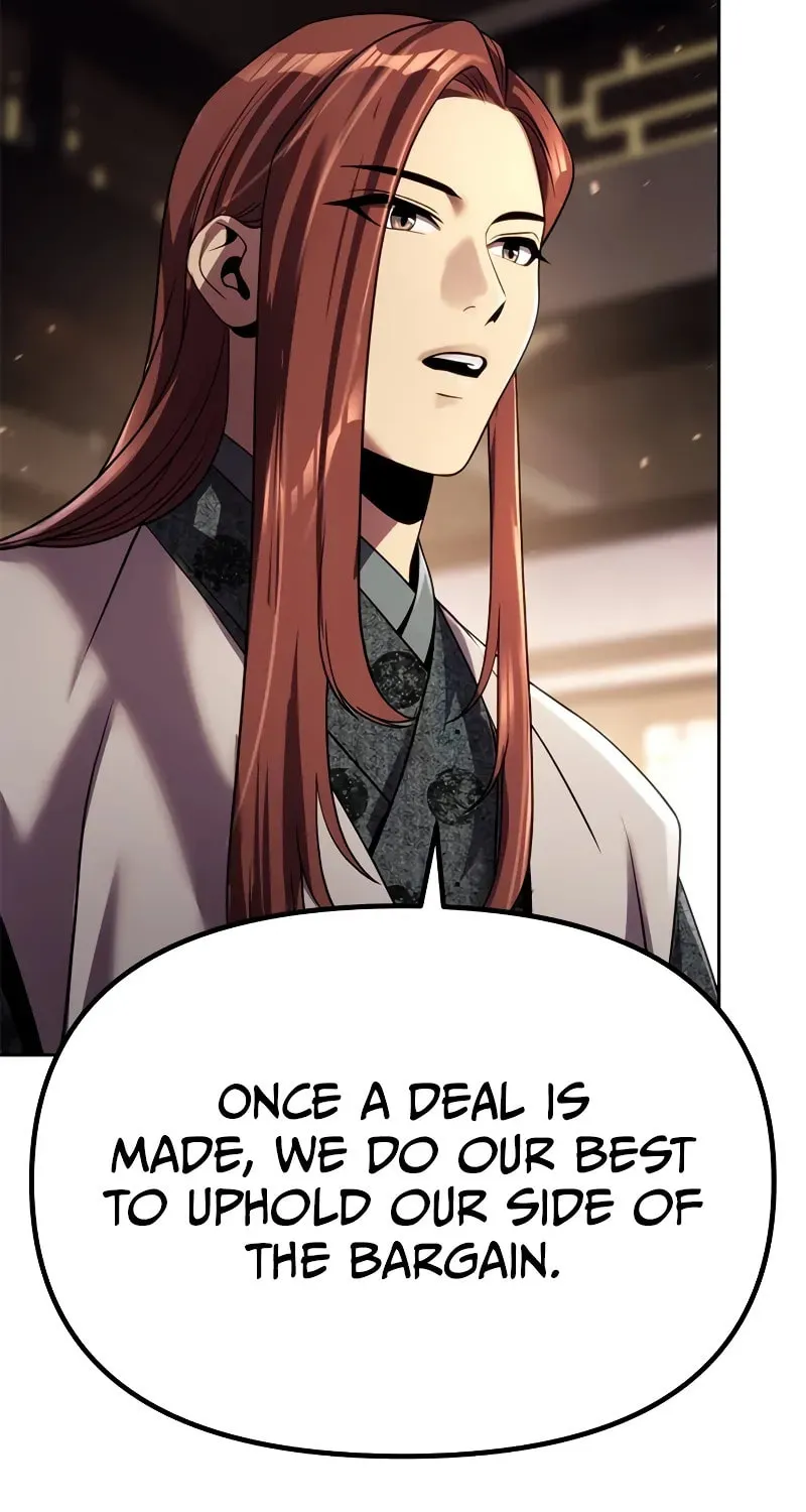 Chronicles of the Demon Faction Chapter 89 page 44 - 