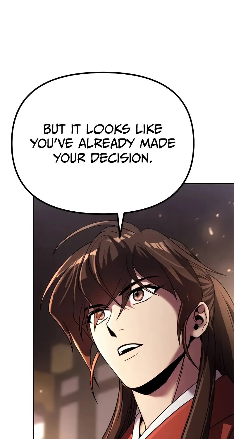 Chronicles of the Demon Faction Chapter 89 page 45 - 