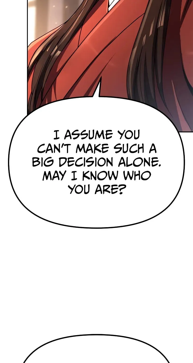 Chronicles of the Demon Faction Chapter 89 page 46 - 
