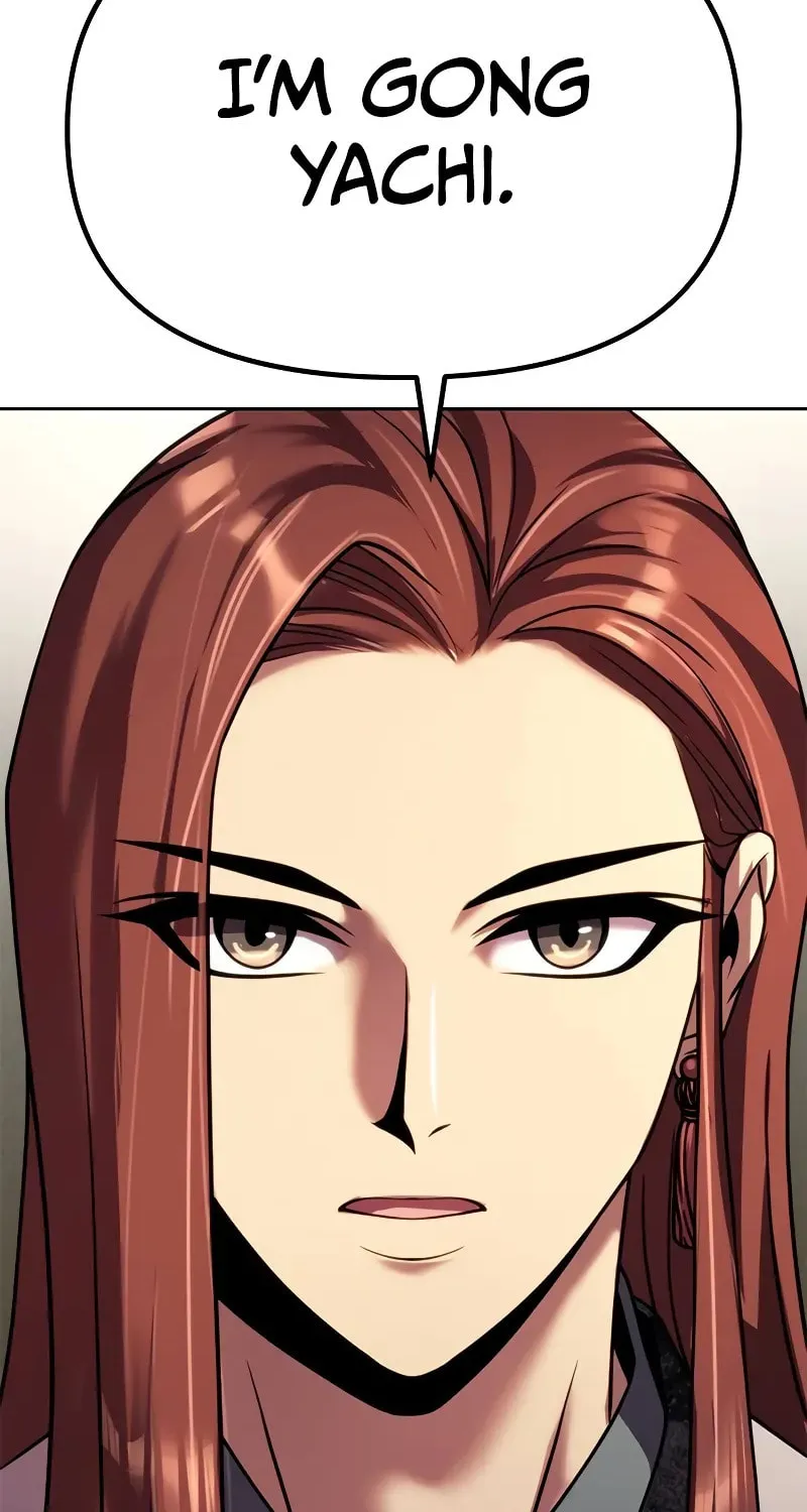 Chronicles of the Demon Faction Chapter 89 page 47 - 