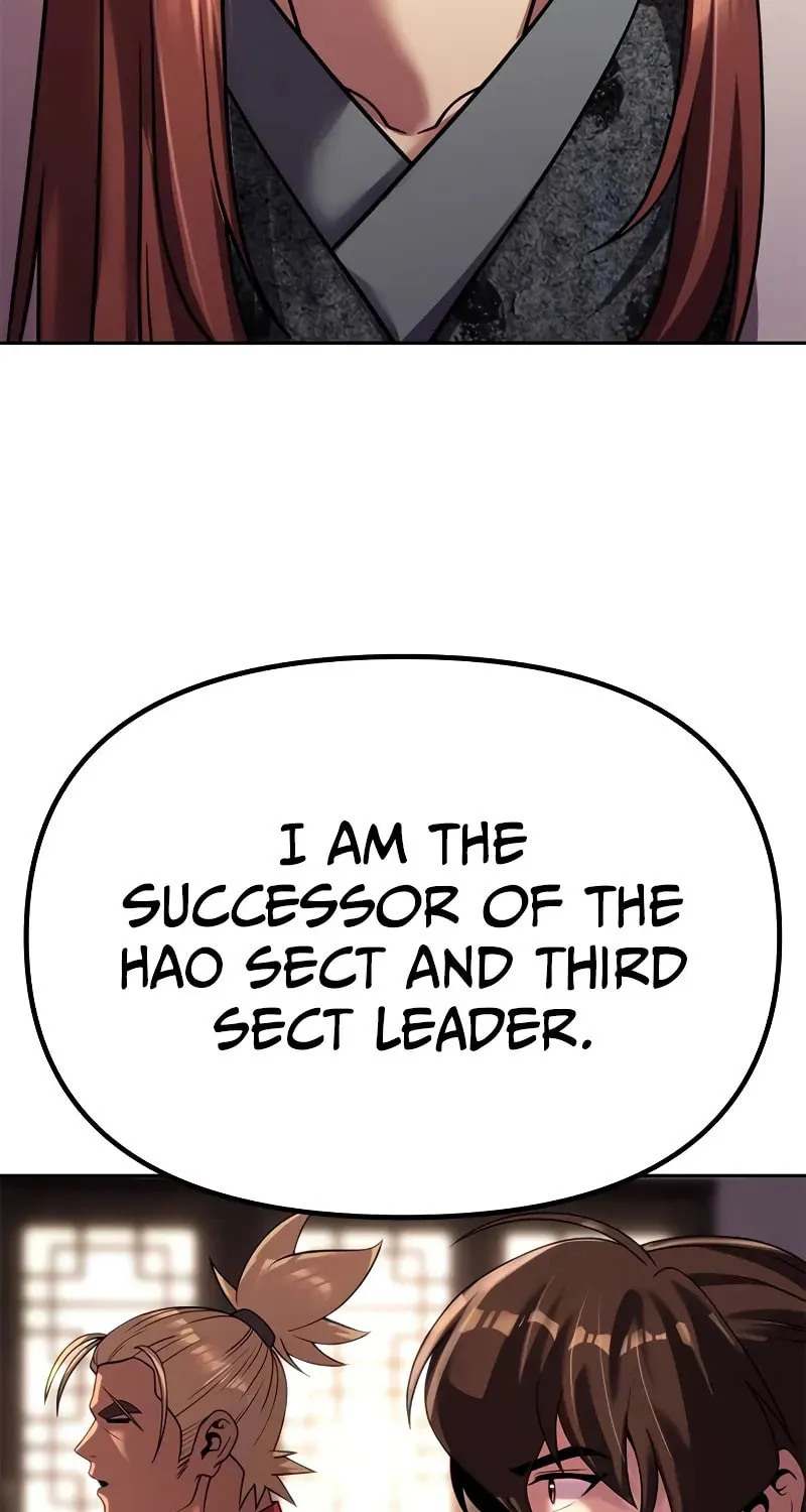 Chronicles of the Demon Faction Chapter 89 page 48 - 