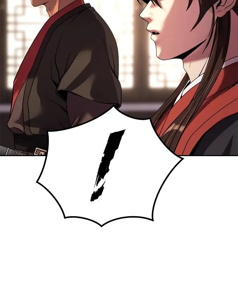 Chronicles of the Demon Faction Chapter 89 page 49 - 