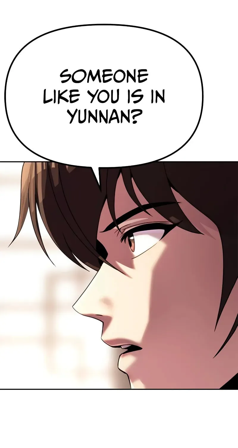 Chronicles of the Demon Faction Chapter 89 page 50 - 